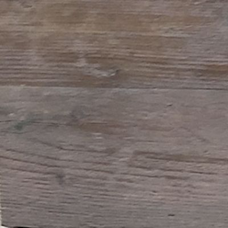 Middenbruin OUD HOUT (staal)